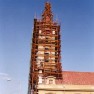 acsferi
